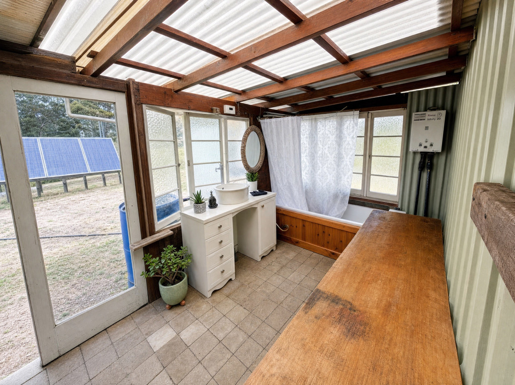132 Arborthree Road, Glenwood QLD — photo 7 of 8