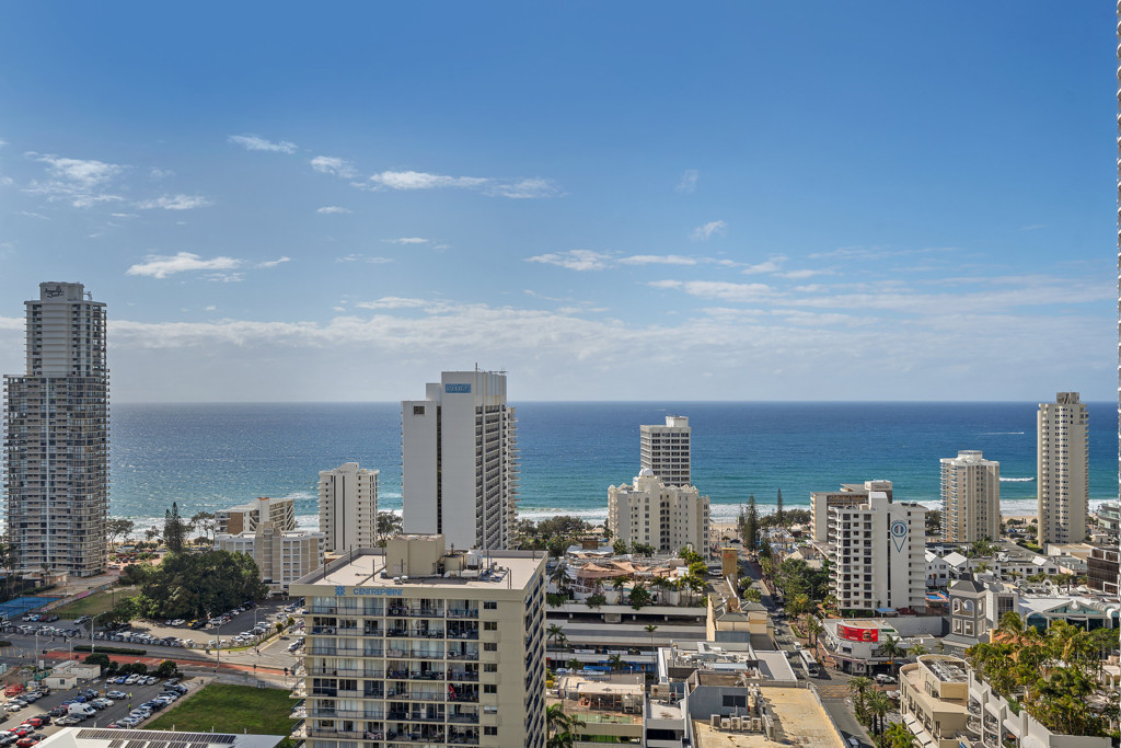 26c/2 Riverview Parade, Surfers Paradise QLD — photo 3 of 8