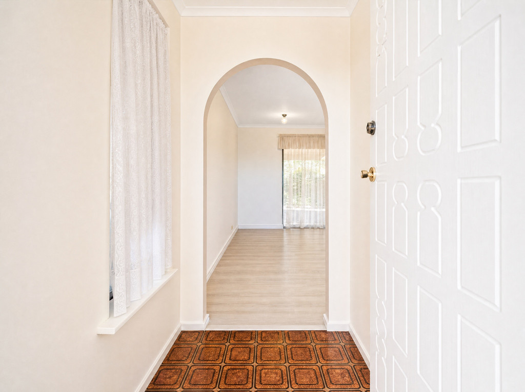8/26 Charlbury Way, Eden Hill WA — photo 4 of 8