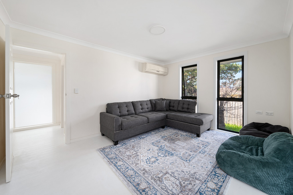 6 Creigan Road, Bradbury NSW — photo 8 of 8