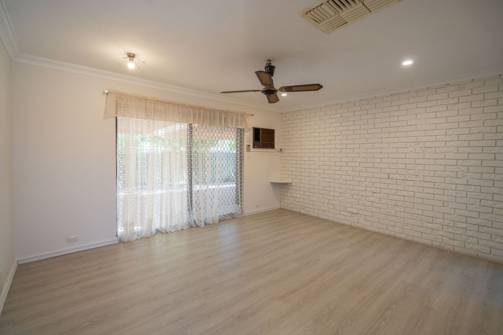 8/26 Charlbury Way, Eden Hill WA — photo 5 of 8