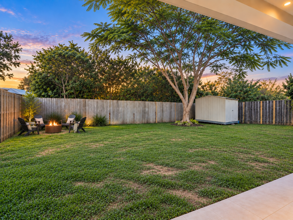 54 Charlton Crescent, Ormeau QLD — photo 6 of 8