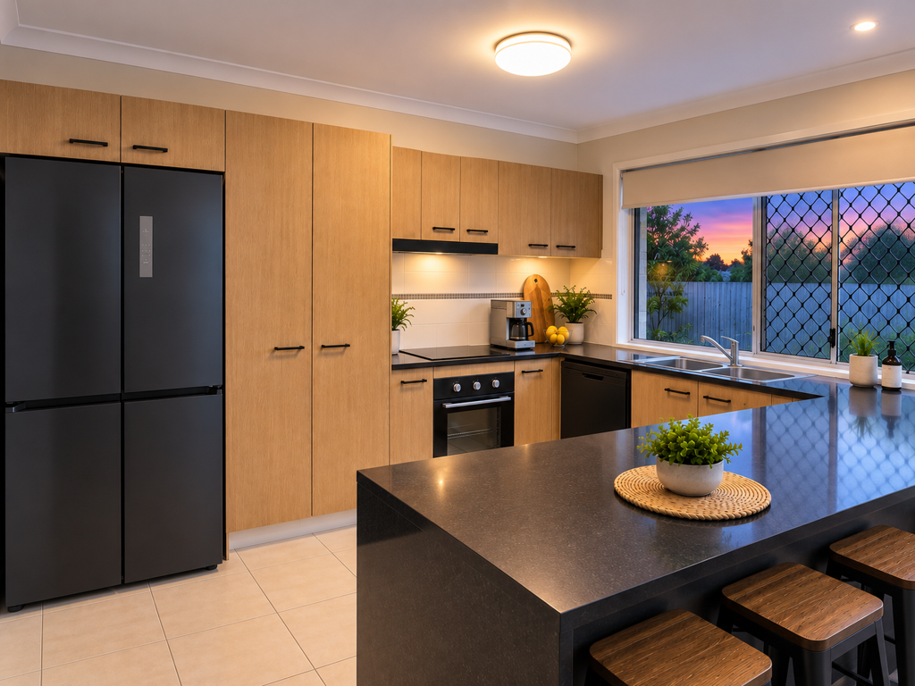 54 Charlton Crescent, Ormeau QLD — photo 4 of 8
