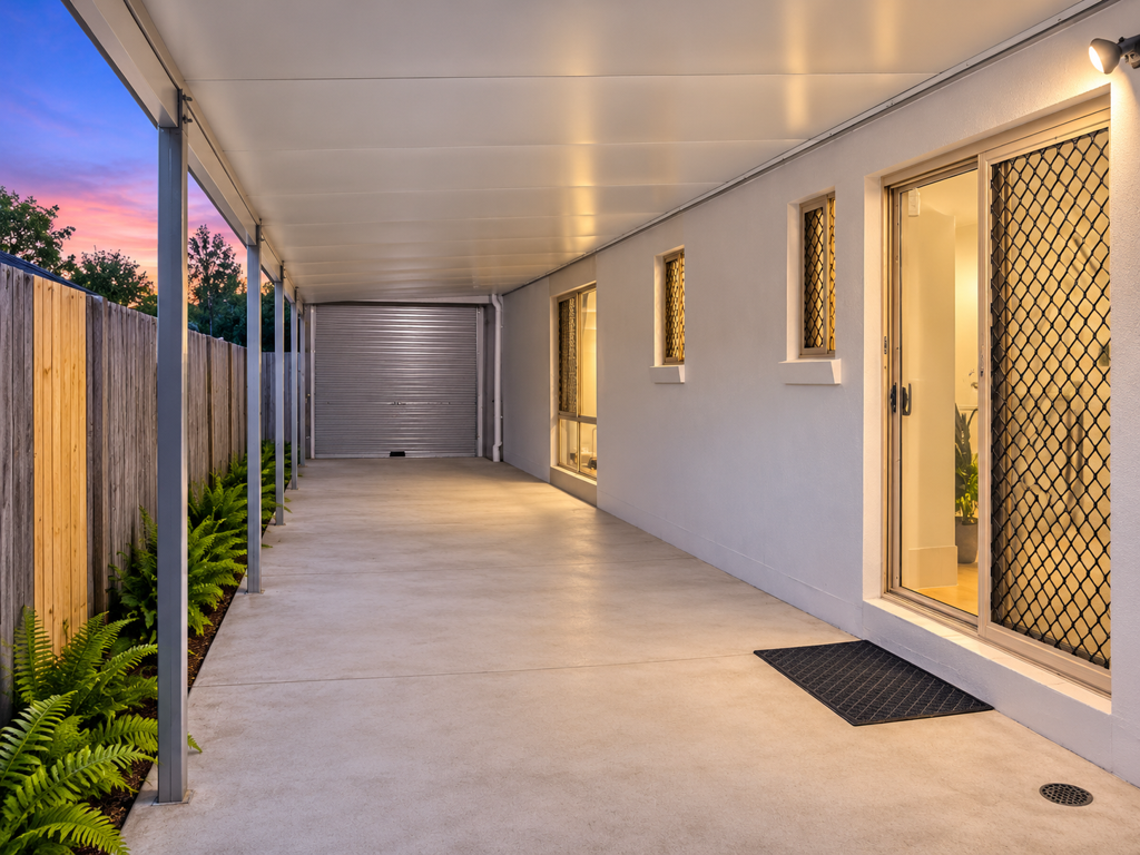 54 Charlton Crescent, Ormeau QLD — photo 8 of 8