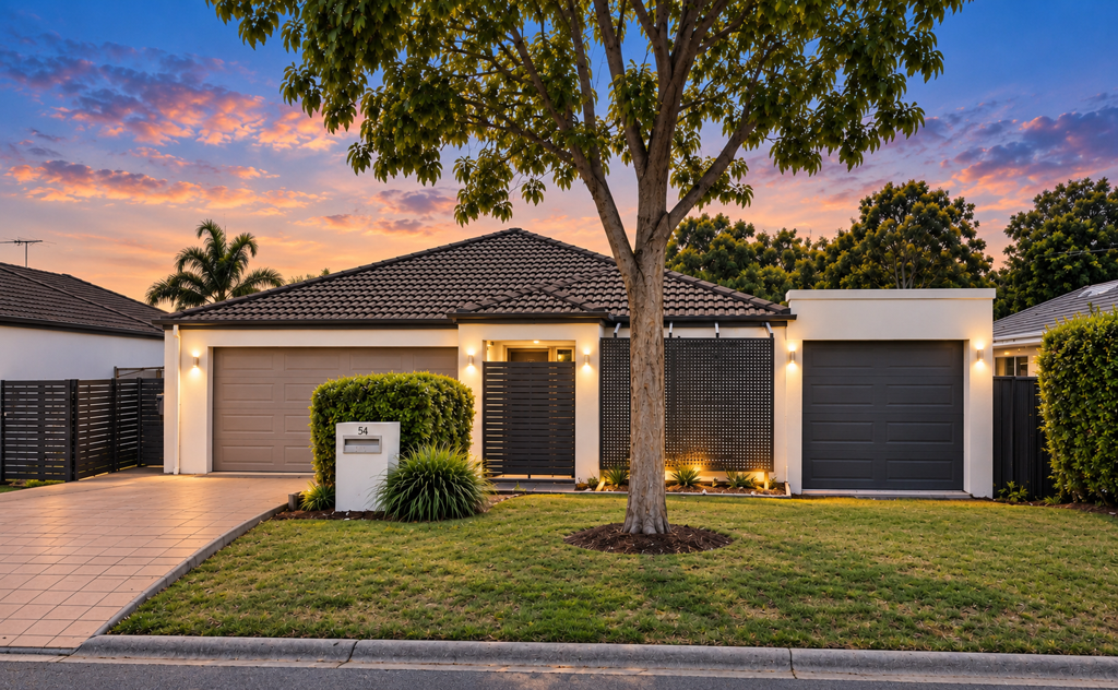 54 Charlton Crescent, Ormeau QLD — photo 2 of 8