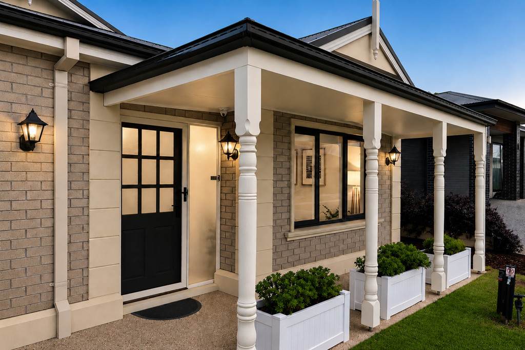 18 Lyntonlee Avenue, Officer VIC — photo 2 of 8