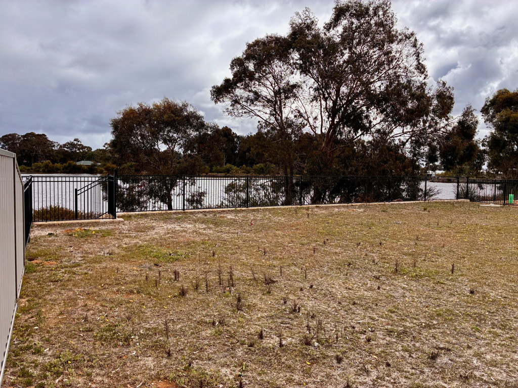 4 Melody Circuit, Cowaramup WA — photo 3 of 8
