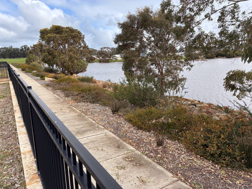 4 Melody Circuit, Cowaramup WA — photo 2 of 8