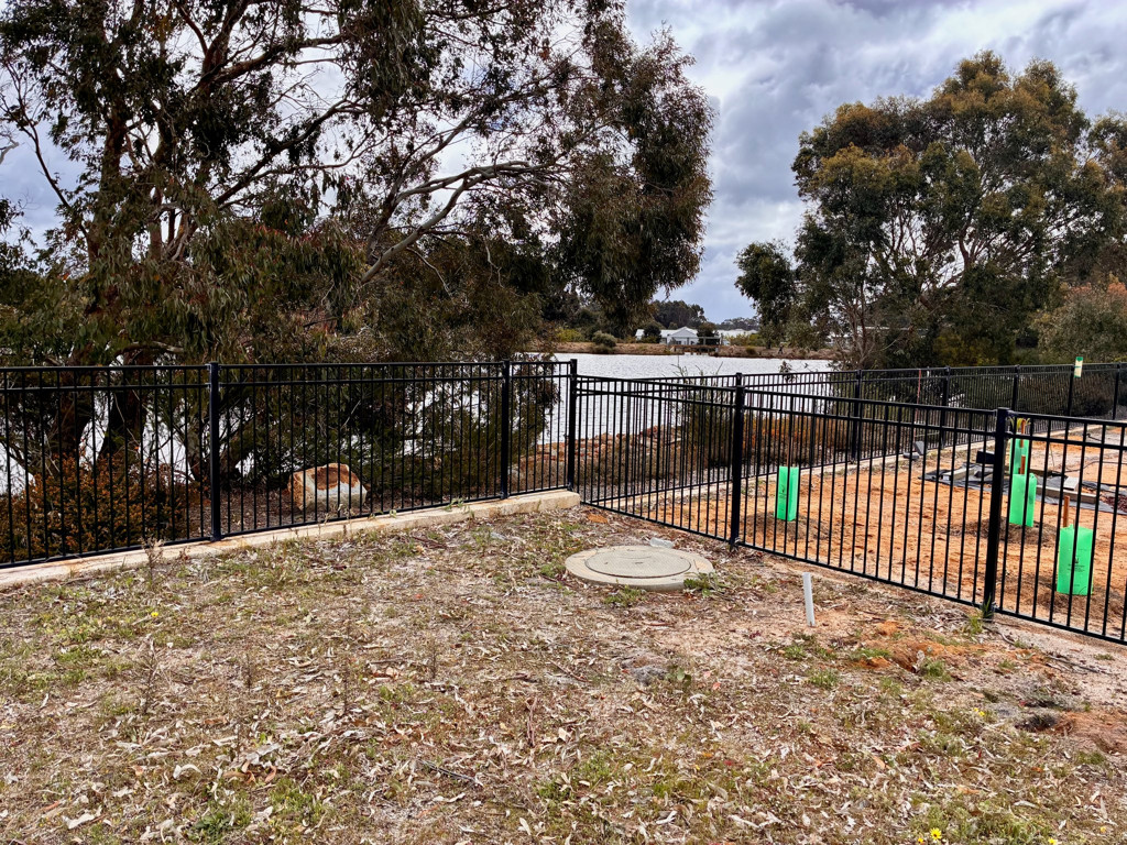 4 Melody Circuit, Cowaramup WA — photo 5 of 8