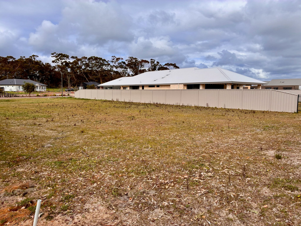 4 Melody Circuit, Cowaramup WA — photo 6 of 8