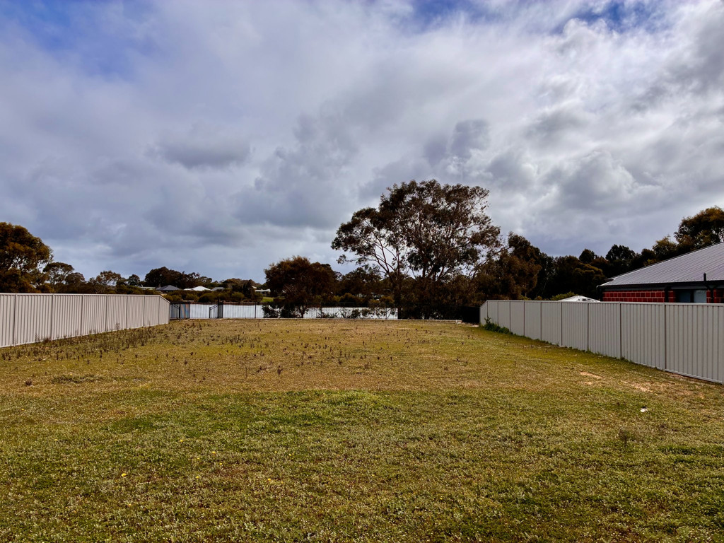 4 Melody Circuit, Cowaramup WA — photo 4 of 8