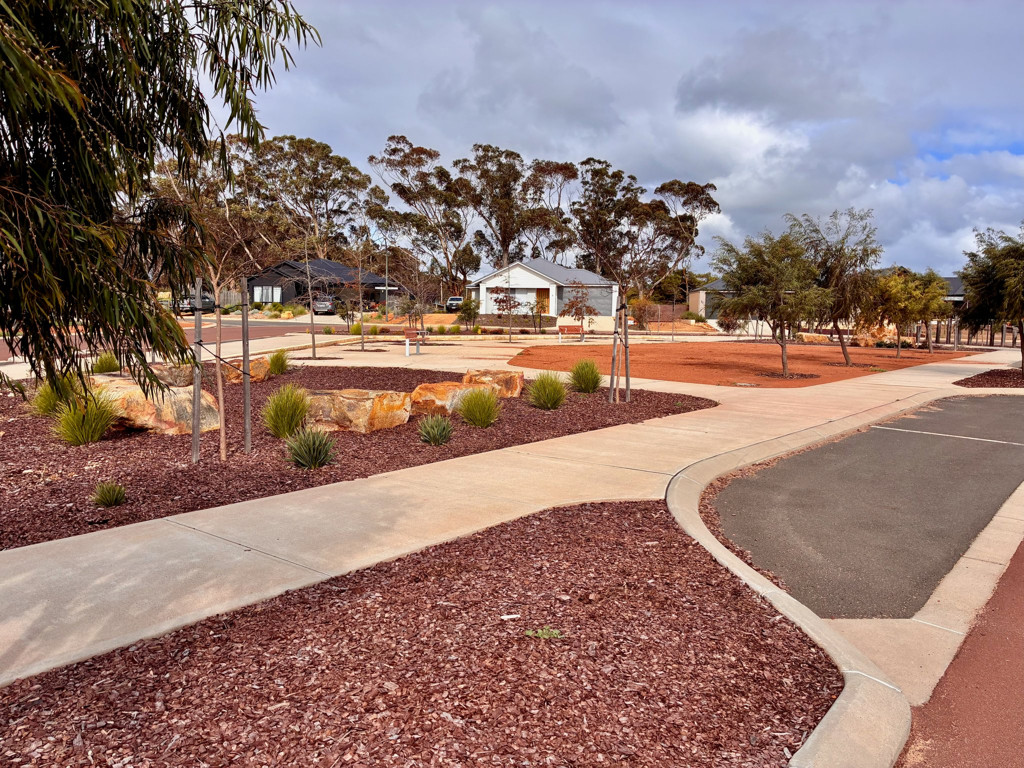 4 Melody Circuit, Cowaramup WA — photo 8 of 8