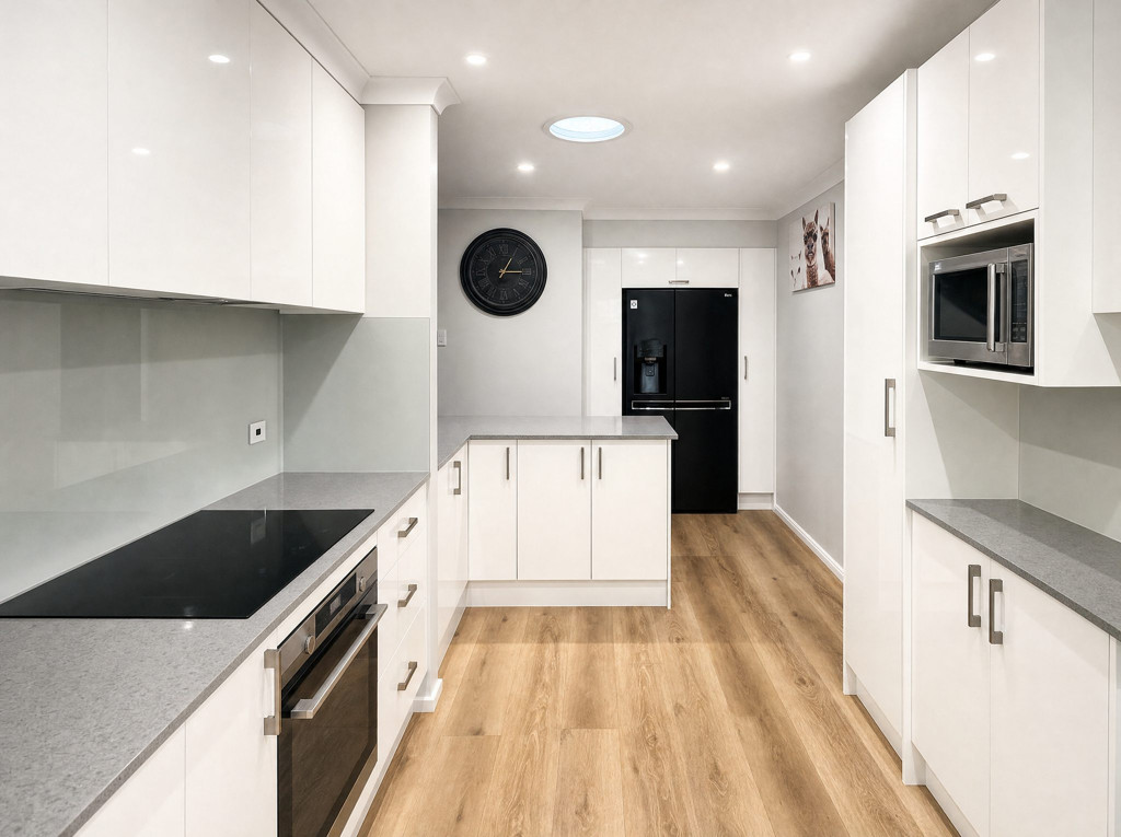 26 Carlyle Crescent, Cambridge Gardens NSW — photo 4 of 8