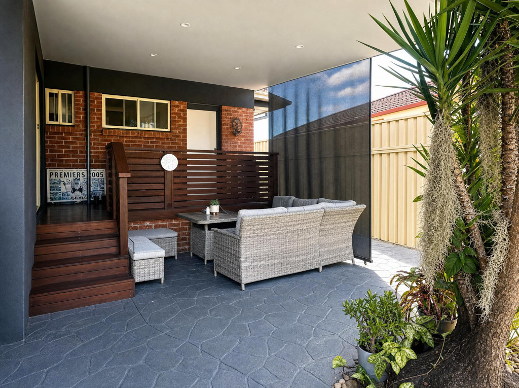 26 Carlyle Crescent, Cambridge Gardens NSW — photo 8 of 8