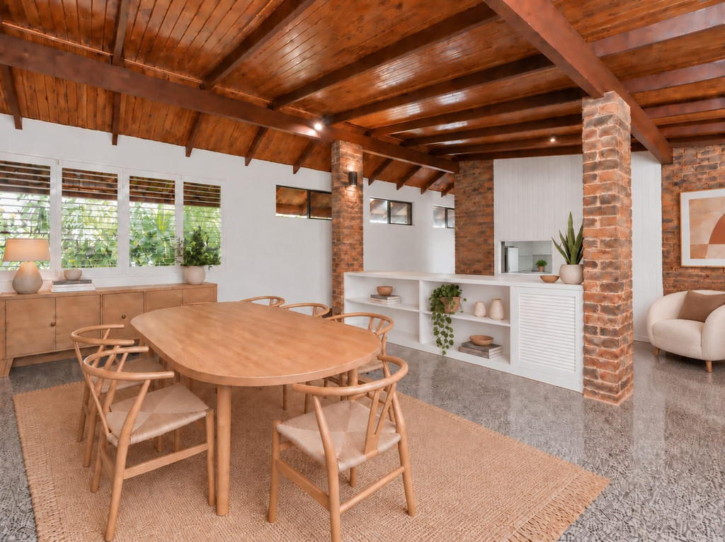 10 Banksia Place, Mullumbimby NSW — photo 4 of 8