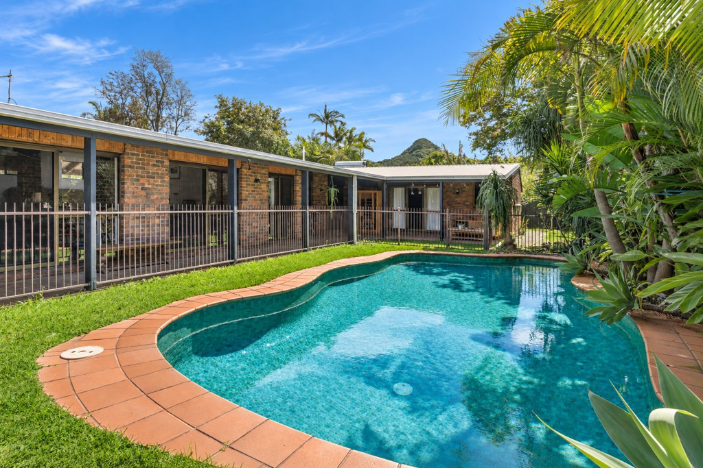 10 Banksia Place, Mullumbimby NSW — photo 6 of 8