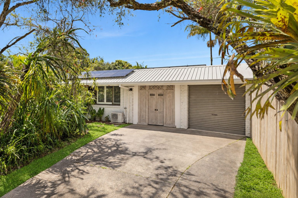 10 Banksia Place, Mullumbimby NSW — photo 5 of 8