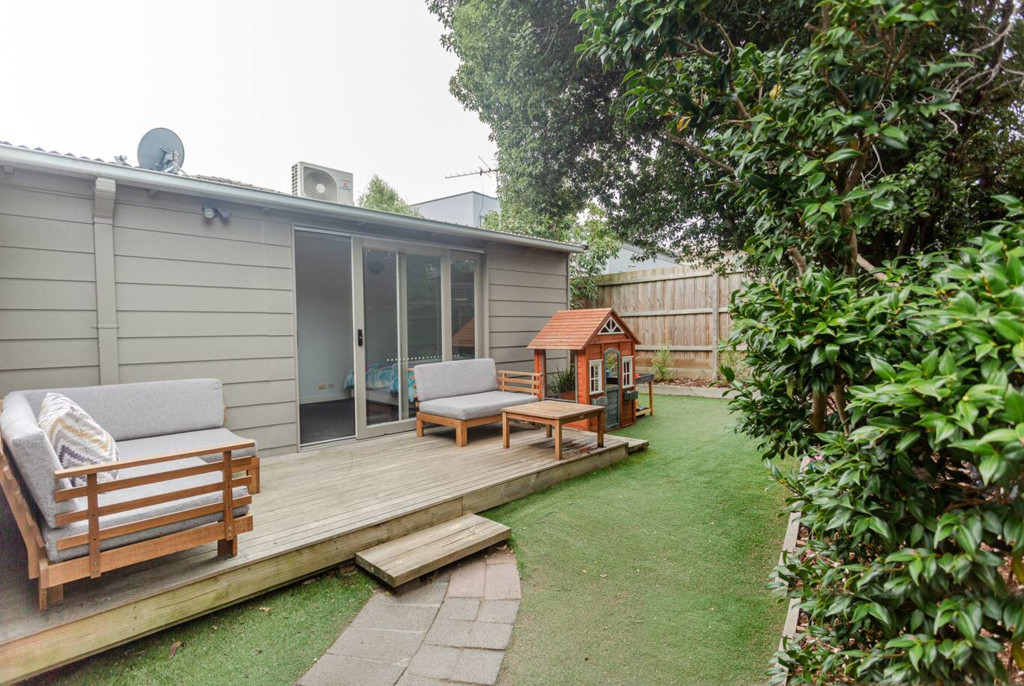 5/4-6 Campbell Grove, Mornington VIC — photo 8 of 8