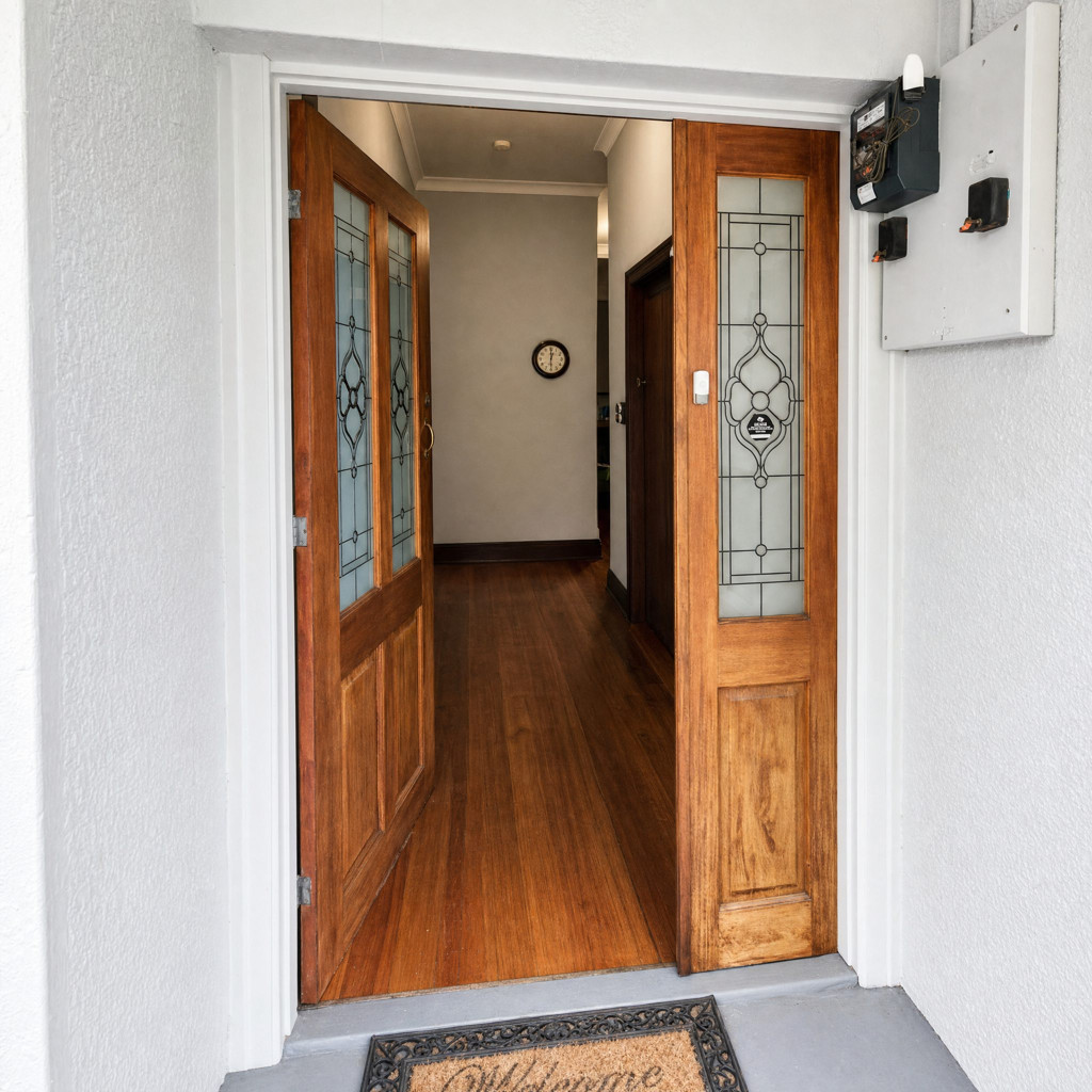 50 Park Street, Hamilton VIC — photo 4 of 8