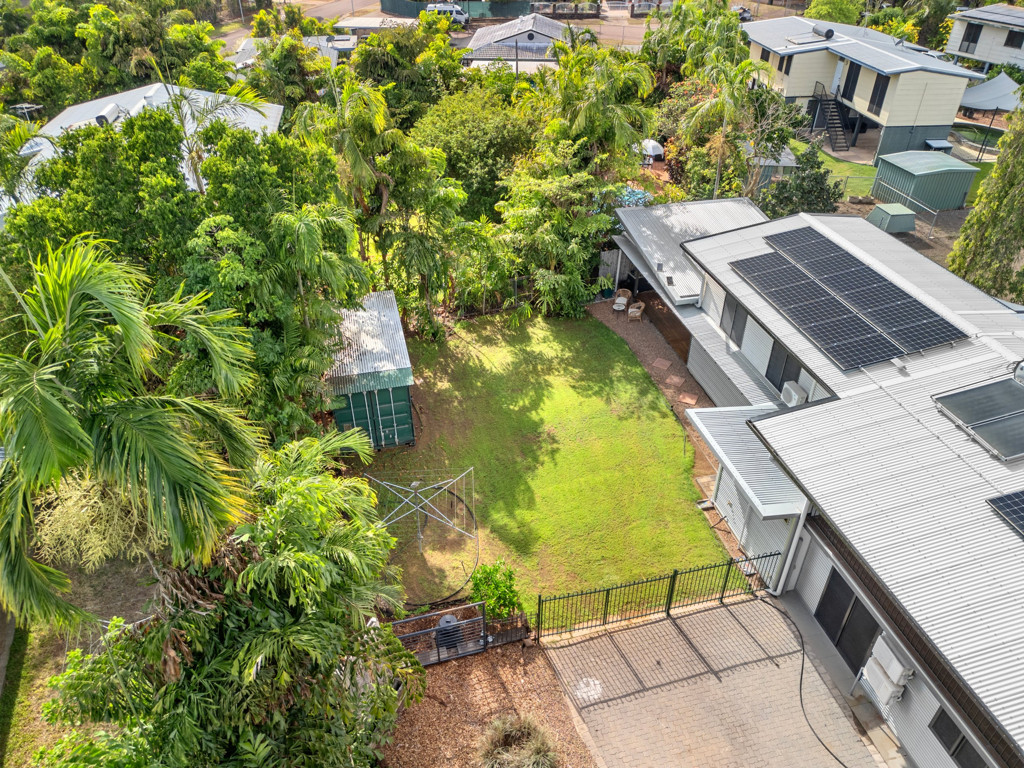 46 Darwent Street, Malak NT — photo 4 of 8