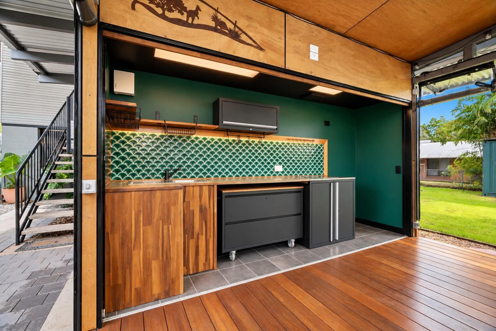 46 Darwent Street, Malak NT — photo 3 of 8
