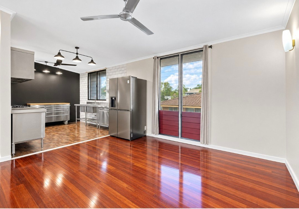46 Darwent Street, Malak NT — photo 6 of 8