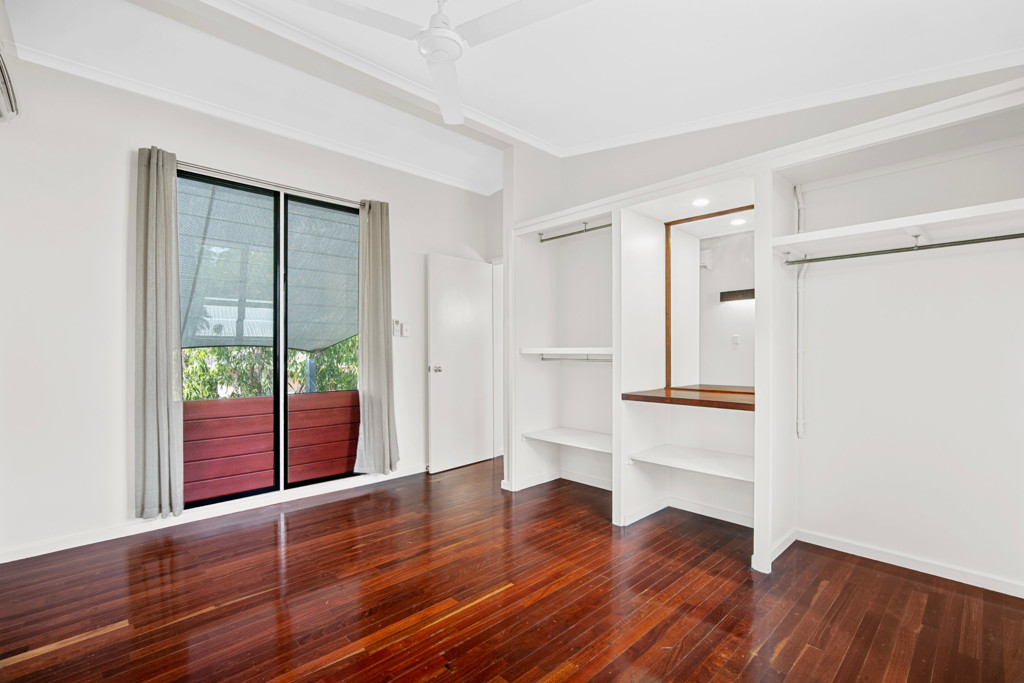 46 Darwent Street, Malak NT — photo 8 of 8