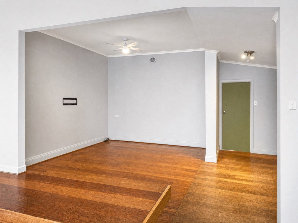 50 Park Street, Hamilton VIC — photo 6 of 8