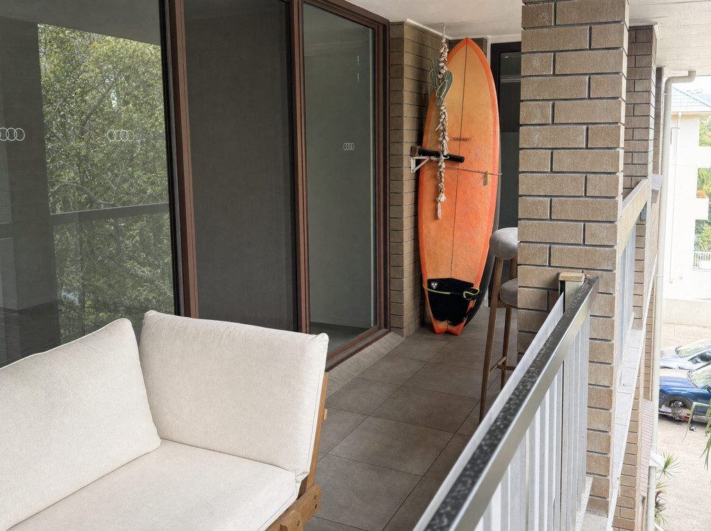 12/6-8 Australia Avenue, Broadbeach QLD — photo 7 of 8