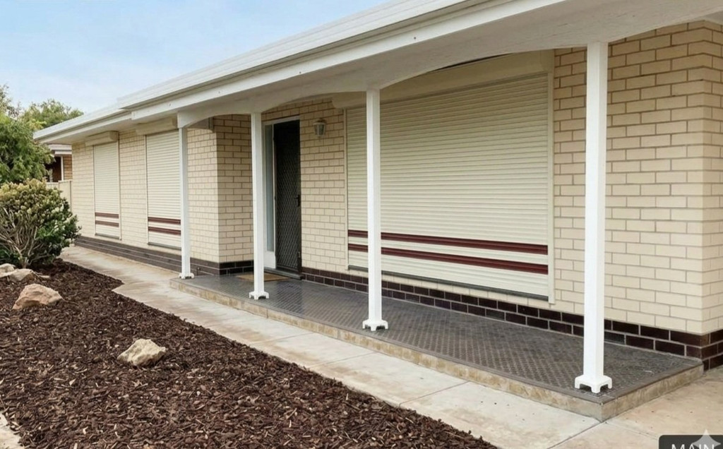1 Geoffrey Avenue, Valley View SA — photo 3 of 8