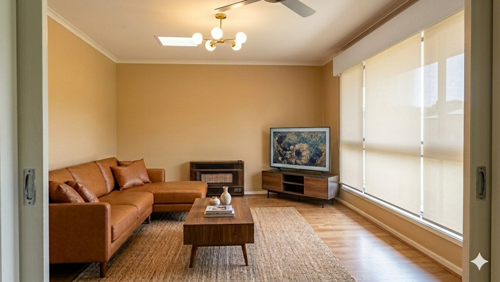 1 Geoffrey Avenue, Valley View SA — photo 4 of 8
