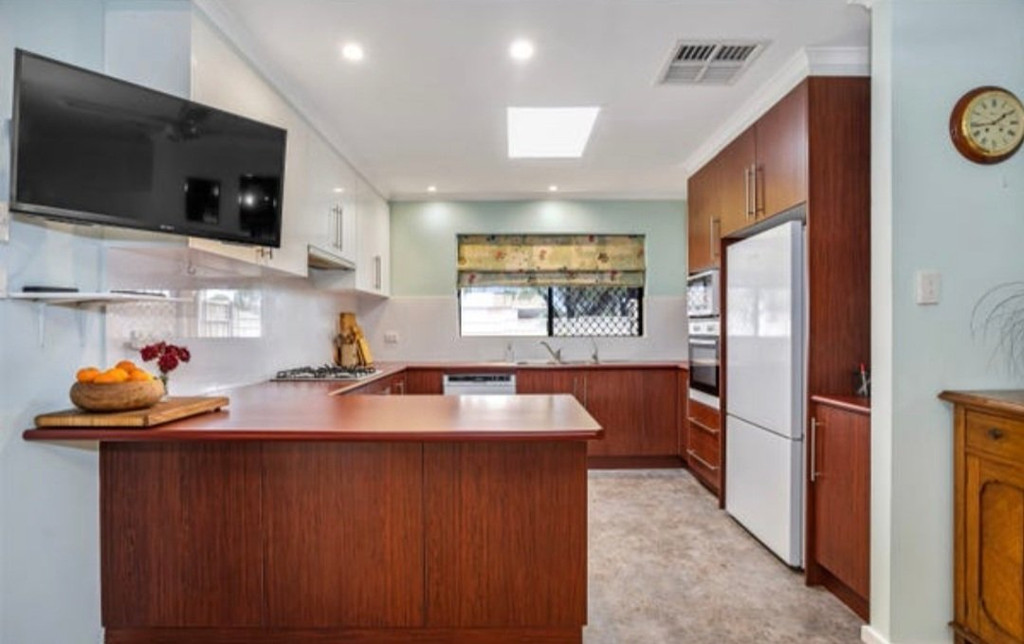 1 Geoffrey Avenue, Valley View SA — photo 6 of 8