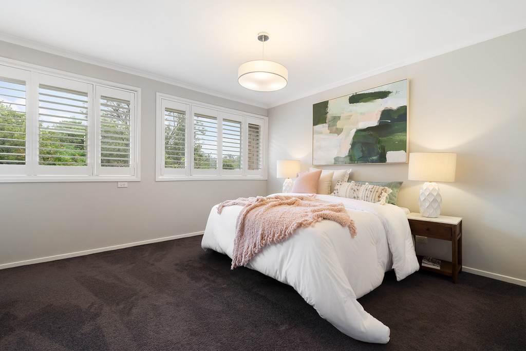 17 Park Close, Heathmont VIC — photo 2 of 8
