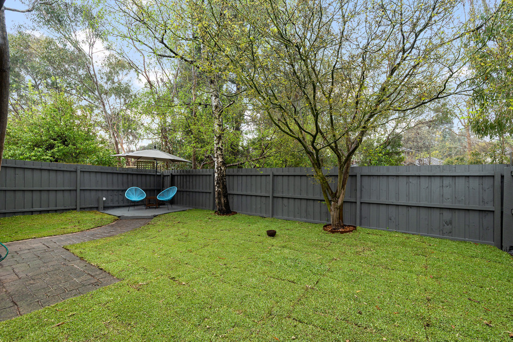 17 Park Close, Heathmont VIC — photo 8 of 8
