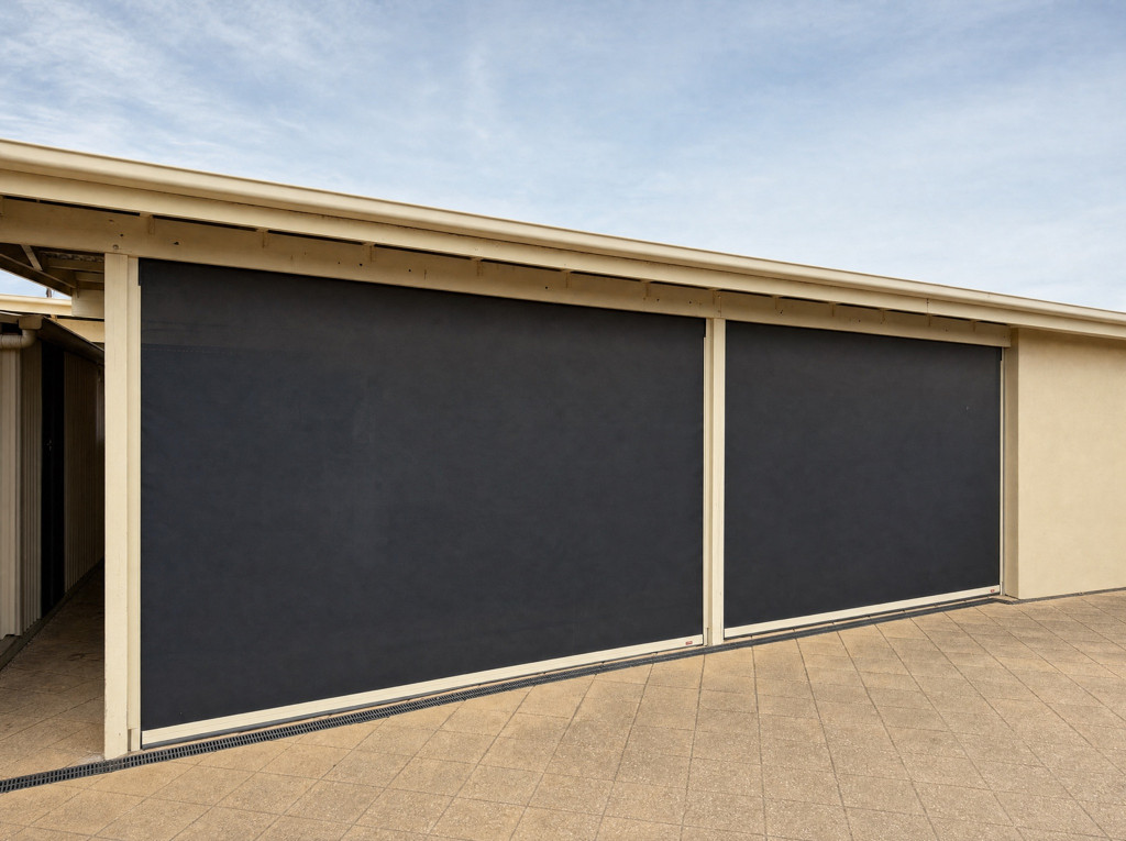 13 Octoman Street, Tumby Bay SA — photo 8 of 8