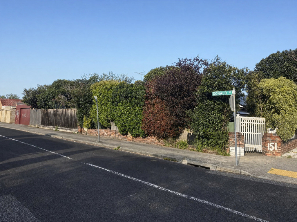 151 Tyler Street, Preston VIC — photo 2 of 7