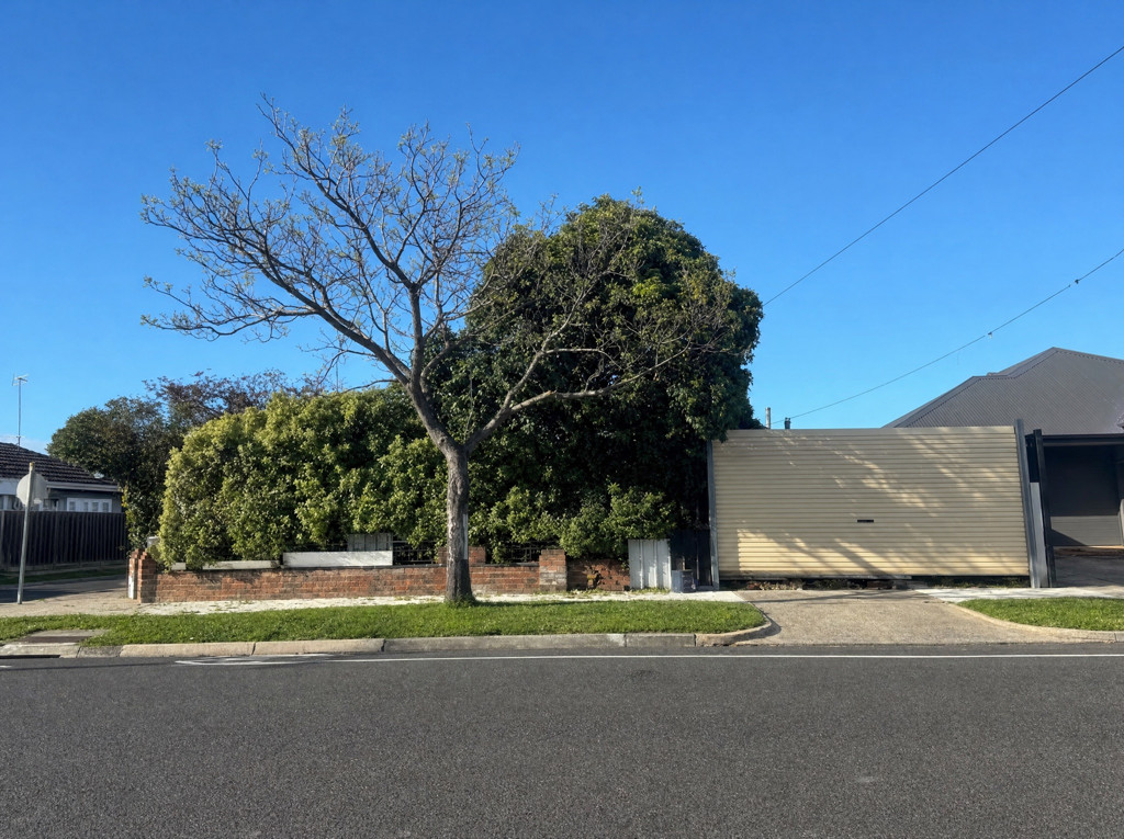 151 Tyler Street, Preston VIC — photo 3 of 7