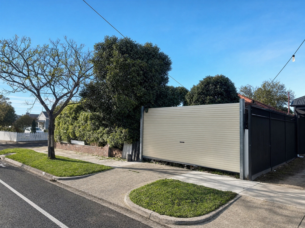 151 Tyler Street, Preston VIC — photo 4 of 7