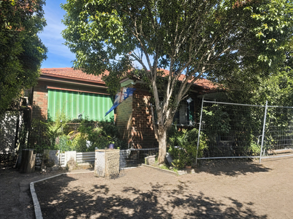 151 Tyler Street, Preston VIC — photo 5 of 7