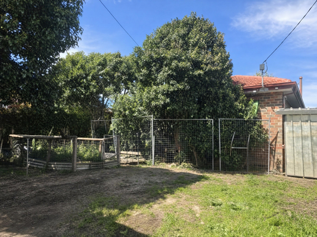 151 Tyler Street, Preston VIC — photo 6 of 7