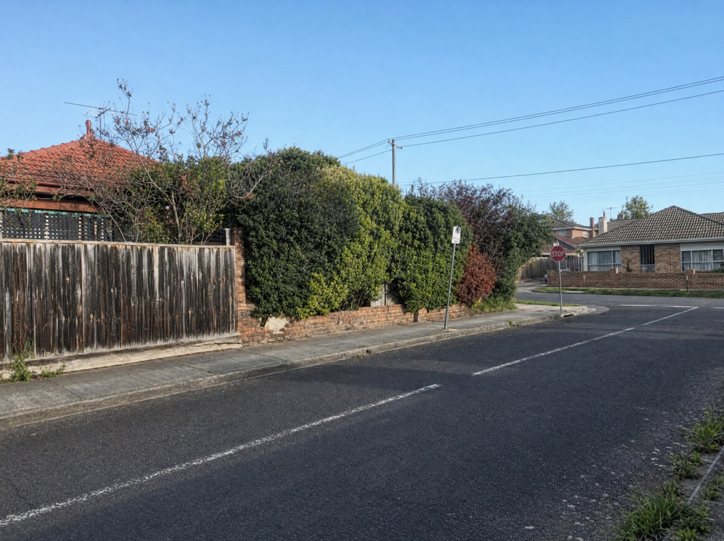 151 Tyler Street, Preston VIC — photo 7 of 7