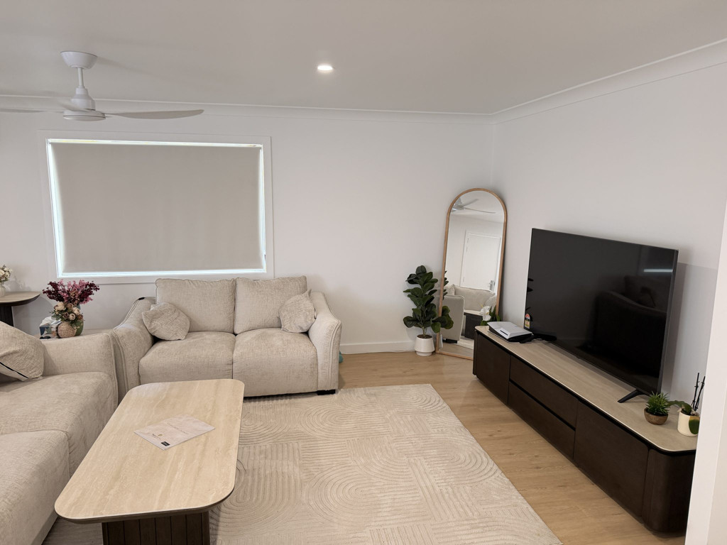 11 Guy Avenue, Forster NSW — photo 6 of 8