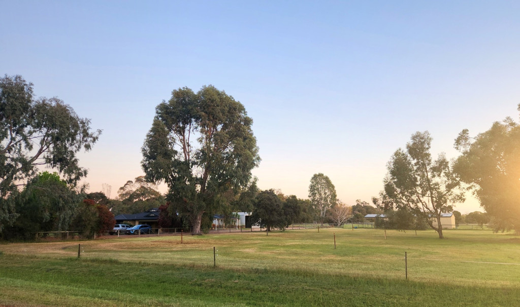 38 Tranquil Retreat, Barragup WA — photo 3 of 8