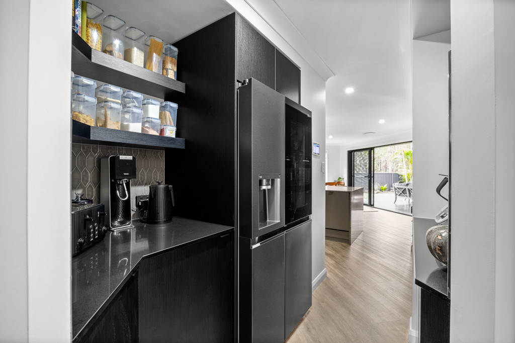 21 Feathertail Court, Tewantin QLD — photo 8 of 8