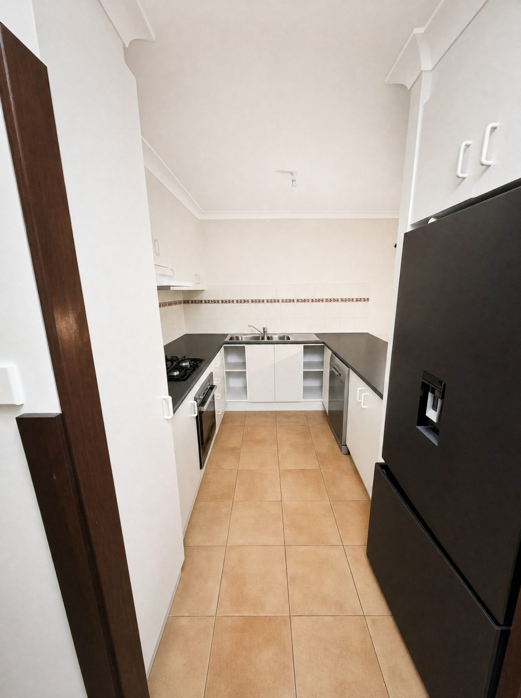 29/21 Aspinall Street, Watson ACT — photo 4 of 8