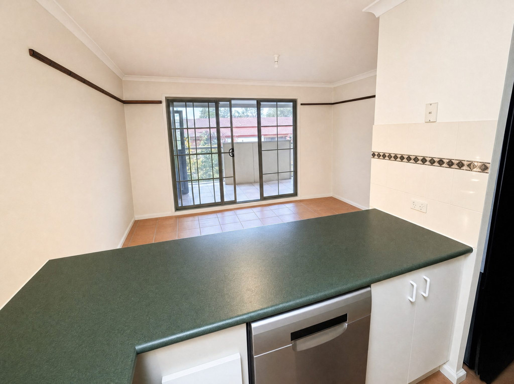 29/21 Aspinall Street, Watson ACT — photo 5 of 8