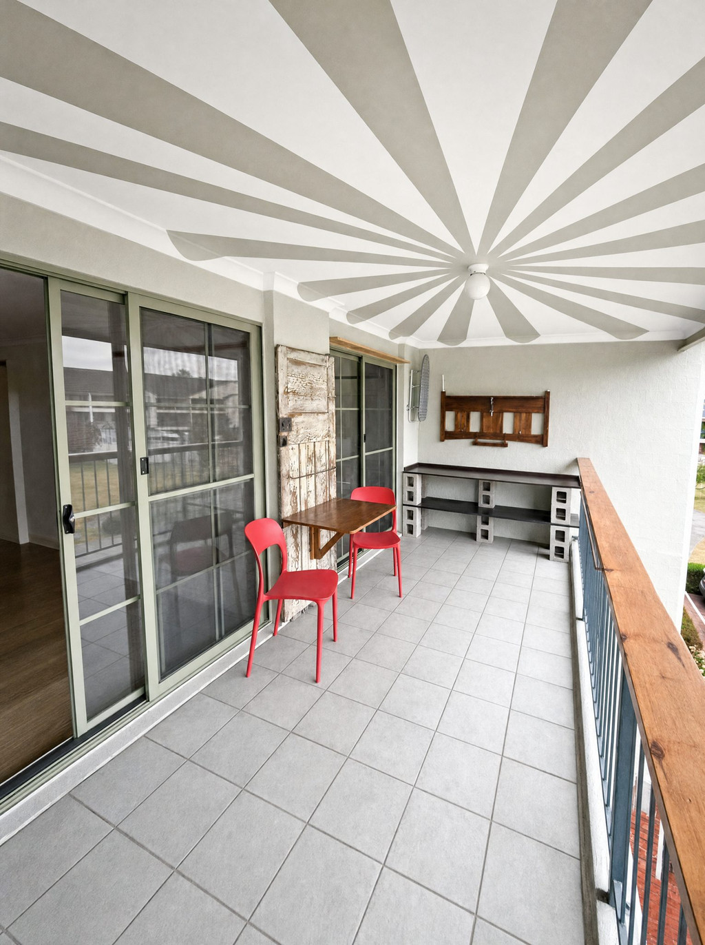 29/21 Aspinall Street, Watson ACT — photo 8 of 8