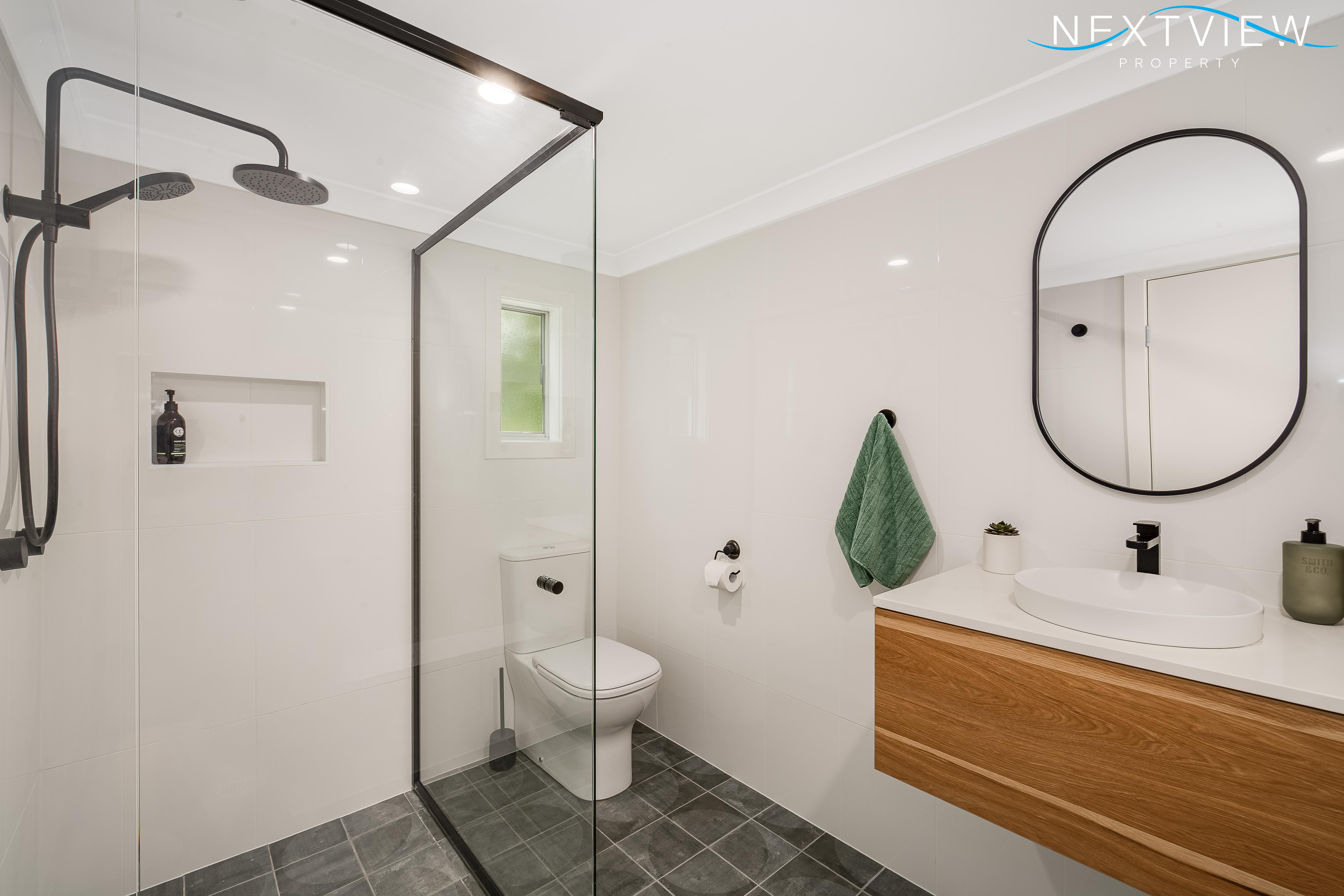 6 Madison Drive, Adamstown Heights