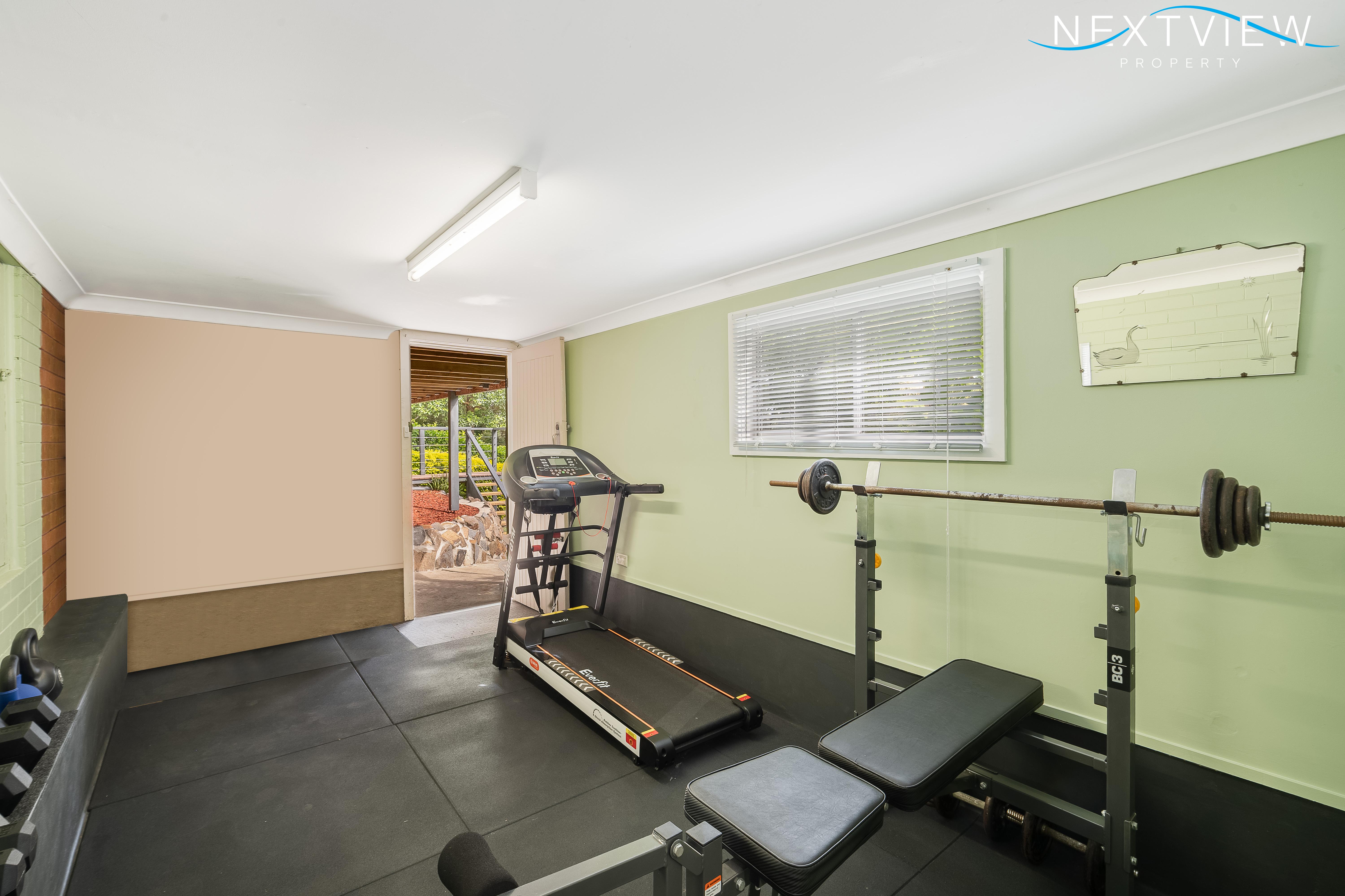 6 Madison Drive, Adamstown Heights