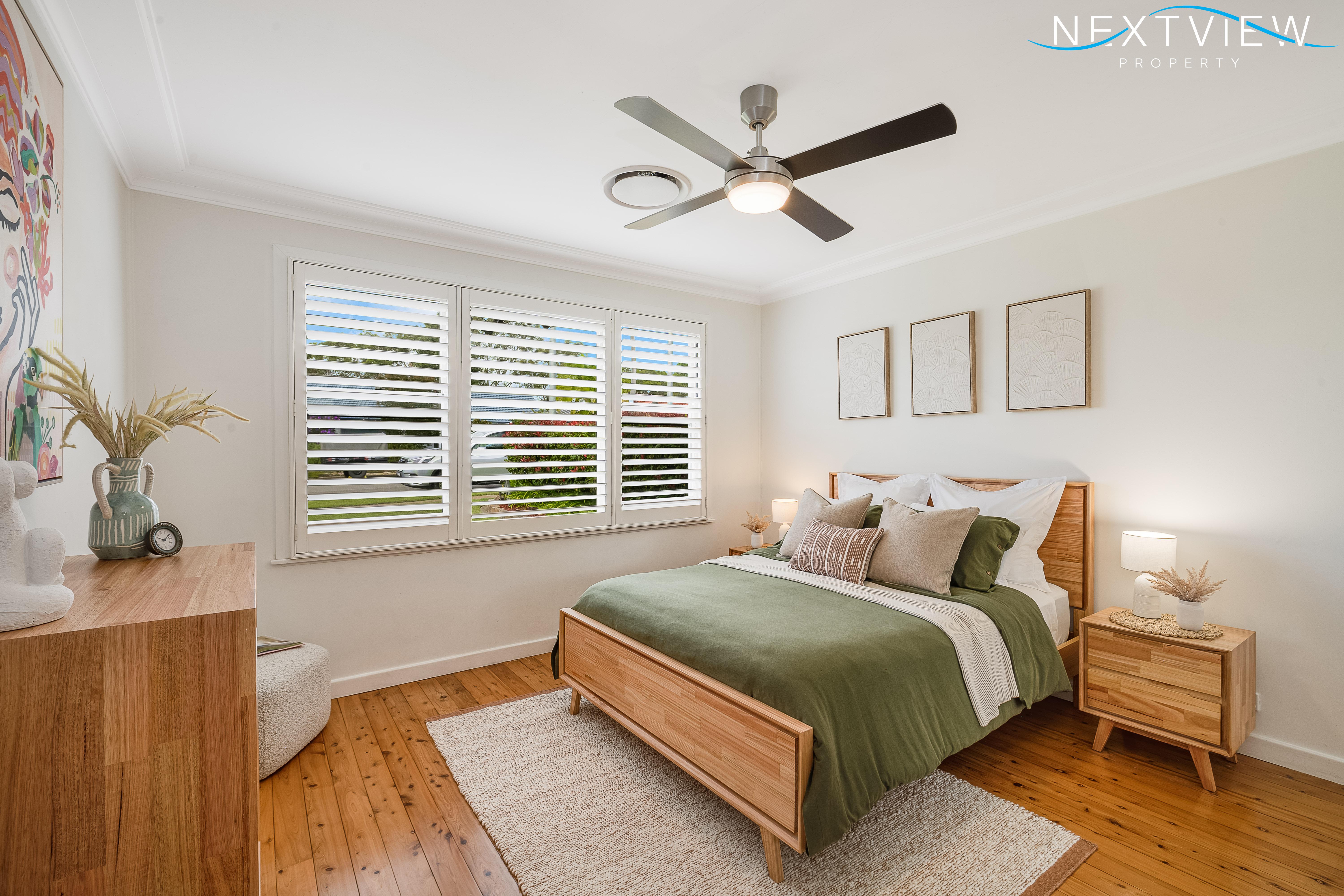 6 Madison Drive, Adamstown Heights